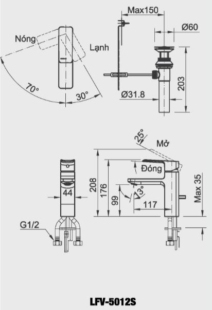 http://www.tdm.vn/image/catalog/product-2527/LFV-5012S.JPG