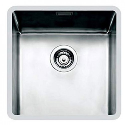 Chậu Rửa Chén Grohe