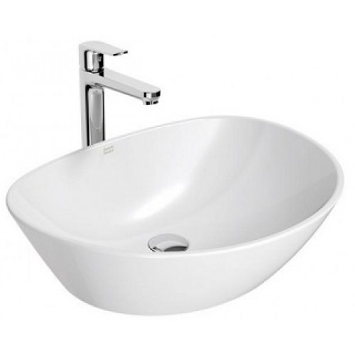 Lavabo American Đặt Bàn