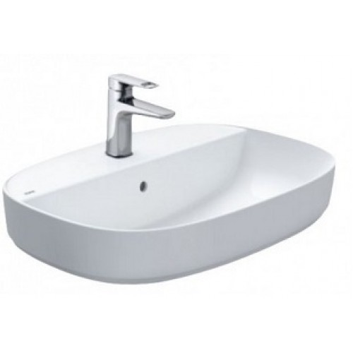 Lavabo INAX Đặt Bàn