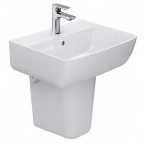 Lavabo INAX Treo Tường