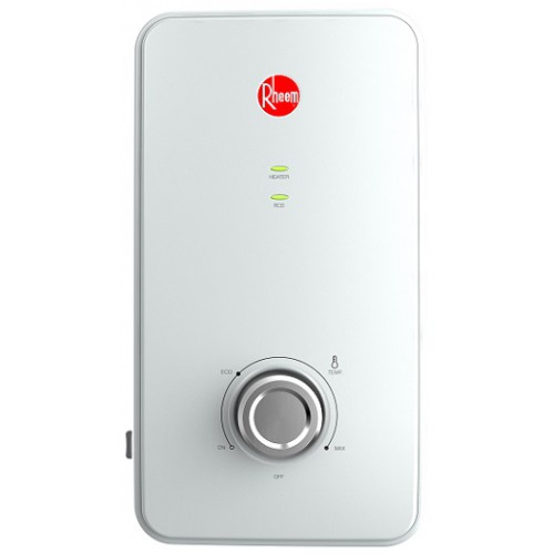 Máy Trực Tiếp Rheem