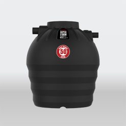 Bồn Tự Hoại Septic Sơn Hà ST1500D 1500 Lít Đứng