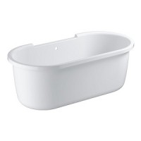 Bồn Tắm Grohe