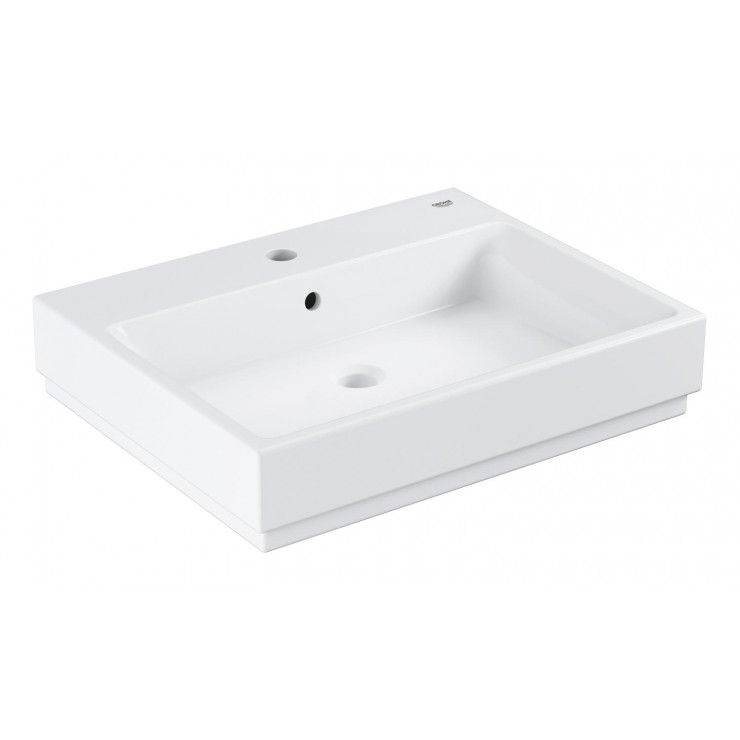 Lavabo Grohe