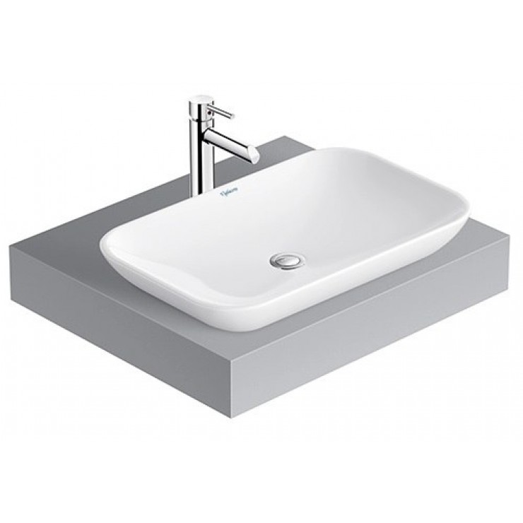 Lavabo Viglacera Đặt Bàn